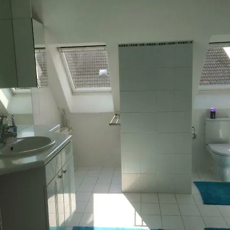 Schoene Im Zentrum Leben *