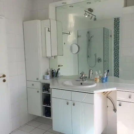 Schoene Im Zentrum Leben *