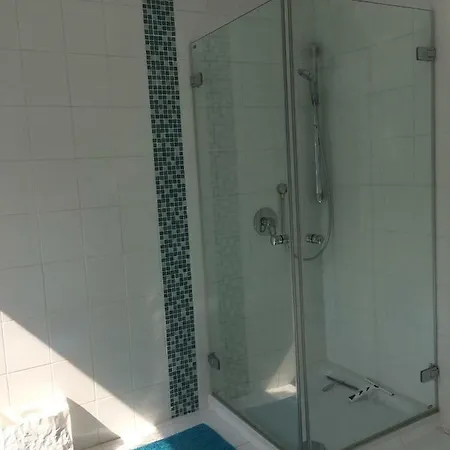 Schoene Im Zentrum Leben Offenburg