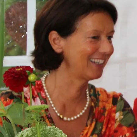 Schoene Im Zentrum Leben