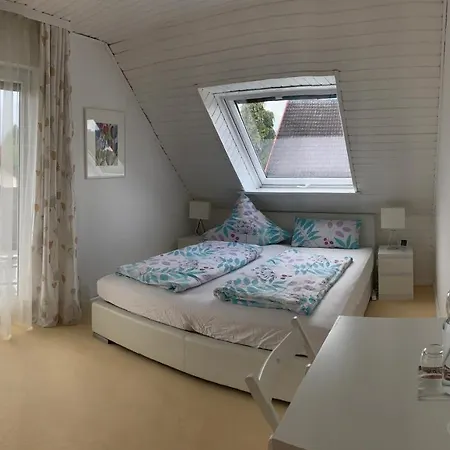 Schoene Im Zentrum Leben Homestay