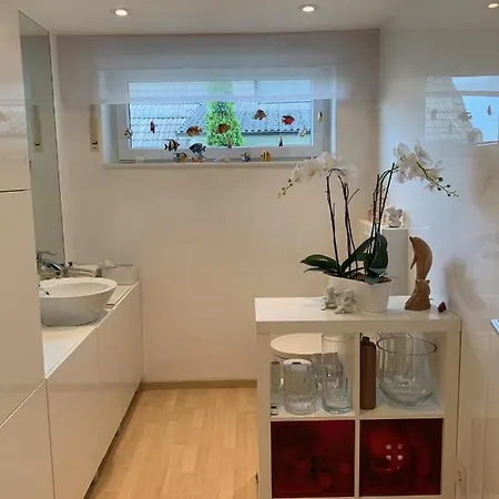 Schoene Im Zentrum Leben *